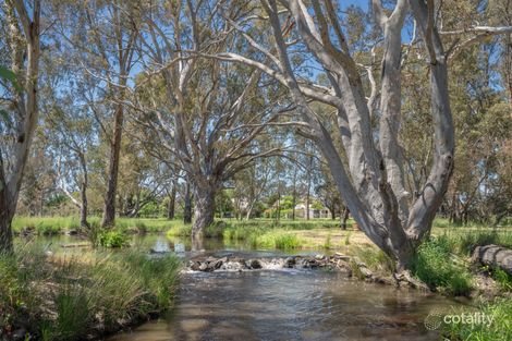 619 Longwood-Pranjip Rd, Pranjip, VIC 3666