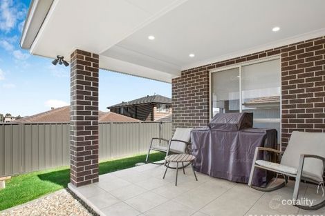 Property photo of 202 Mataram Road Woongarrah NSW 2259