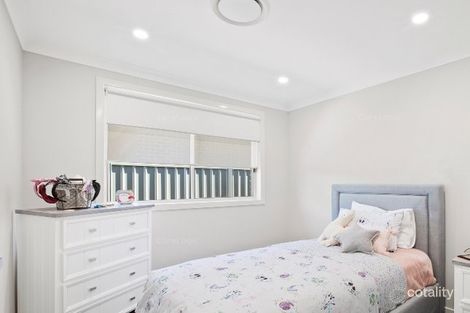 Property photo of 202 Mataram Road Woongarrah NSW 2259