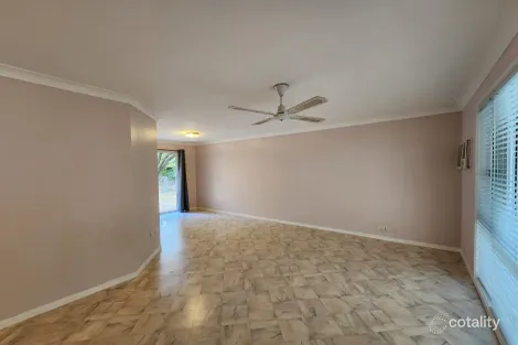 Property photo of 102 Pumicestone Road Caboolture QLD 4510