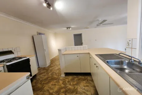 Property photo of 102 Pumicestone Road Caboolture QLD 4510