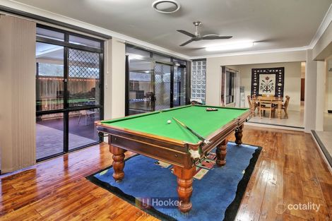 Property photo of 7 Sumayyah Place Calamvale QLD 4116