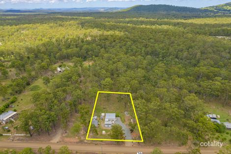 Property photo of 23 Arbornine Road Glenwood QLD 4570