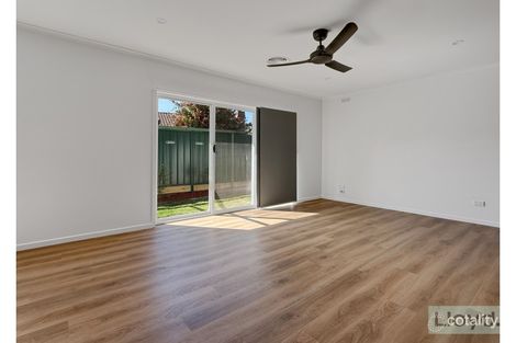 Property photo of 15 Evans Court Echuca VIC 3564