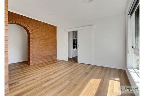 Property photo of 15 Evans Court Echuca VIC 3564