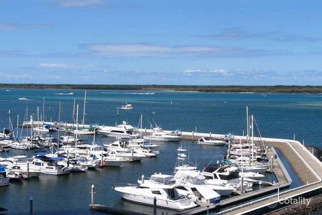 Property photo of 44/9 Bayview Street Runaway Bay QLD 4216