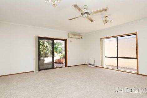 Property photo of 15 Kent Street Windsor VIC 3181