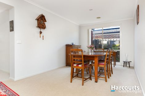 Property photo of 58 Hartsmere Drive Berwick VIC 3806