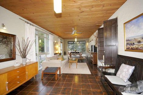 Property photo of 58 Beach Road St Leonards VIC 3223
