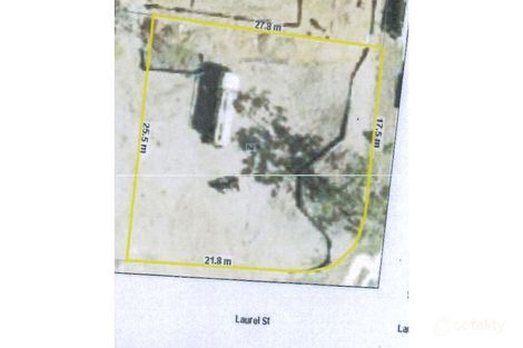 2 Toorwood St, Heathwood, QLD 4110