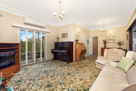 Property photo of 41 Hawthorne Avenue Chatswood West NSW 2067