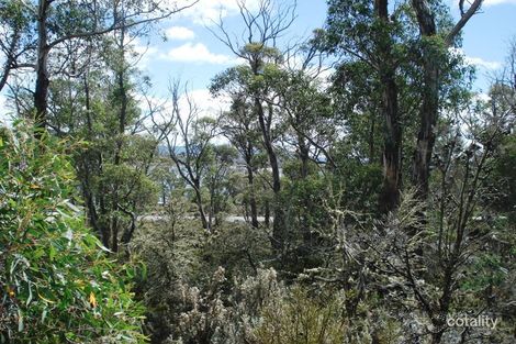 Property photo of 5 Robertson Road Miena TAS 7030