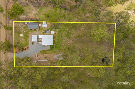 Property photo of 23 Arbornine Road Glenwood QLD 4570
