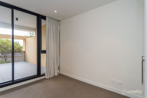 Property photo of 102/29 Leighton Beach Boulevard North Fremantle WA 6159