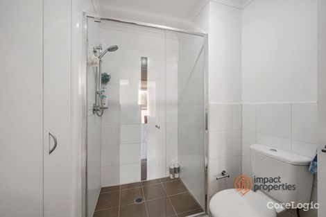 Property photo of 78/10 Thynne Street Bruce ACT 2617