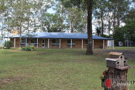 Property photo of 33-35 Errol Court Cedar Grove QLD 4285