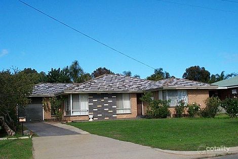 20 Hardman Rd, Rangeway, WA 6530