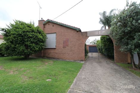 51 Bluebell Cres, Spring Farm, NSW 2570