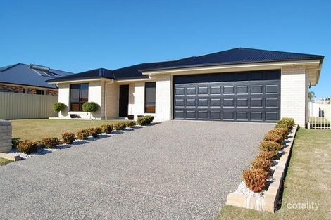 7 Cecil St, Warwick, QLD 4370