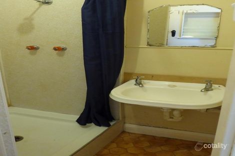 3/1 Mullumbimbi St, Brunswick Heads, NSW 2483