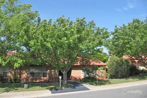 3 Grosvenor Pl, Wynn Vale, SA 5127
