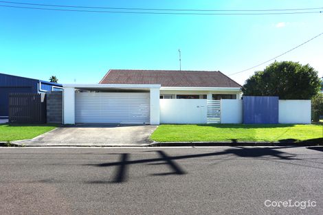 Property photo of 66 Oomoo Street Buddina QLD 4575