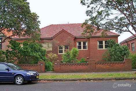 44 Shadforth St, Mosman, NSW 2088