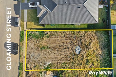 16 Gloaming St, Box Hill, NSW 2765