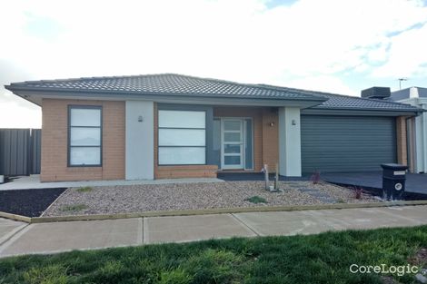 Property photo of 17 Stanhope Road Tarneit VIC 3029