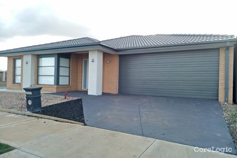 Property photo of 17 Stanhope Road Tarneit VIC 3029