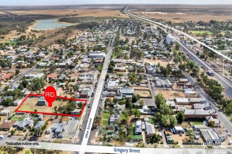 10-12 Oke St, Ouyen, VIC 3490