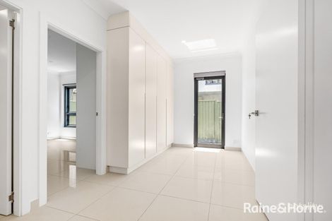 Property photo of 25 Basil Road Bexley NSW 2207