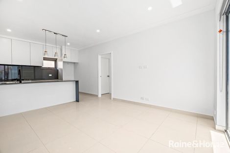 Property photo of 25 Basil Road Bexley NSW 2207