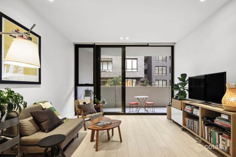 205/72f Macdonald St, Erskineville, NSW 2043