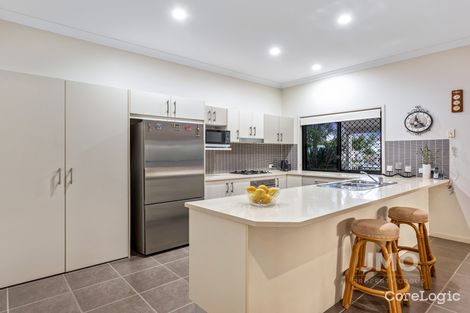 Property photo of 8 Flaxton Street Ormeau QLD 4208