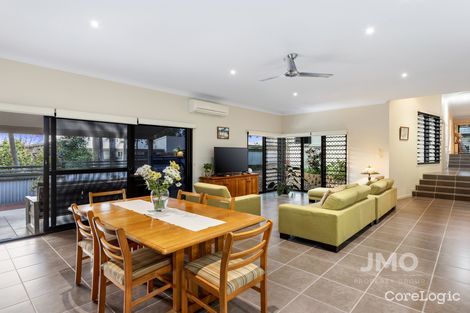 Property photo of 8 Flaxton Street Ormeau QLD 4208