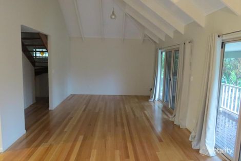 22 Robin St, South Golden Beach, NSW 2483