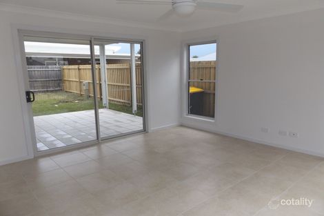 Property photo of 92 Diggers Drive Tanilba Bay NSW 2319