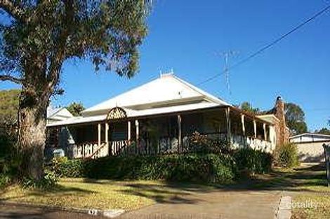 56 Cranley St, South Toowoomba, QLD 4350