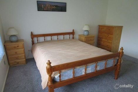 Property photo of 3/13 Dalkeith Court Sandy Bay TAS 7005