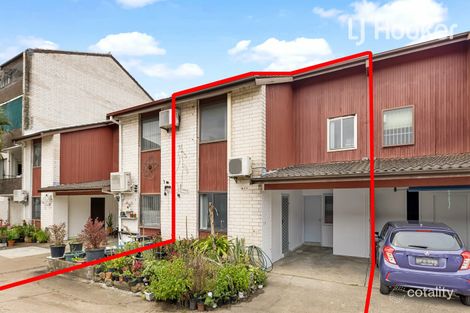Property photo of 26/59 Bartley Street Canley Vale NSW 2166