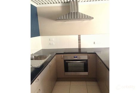 Property photo of 2/93 Harris Street Emerald QLD 4720