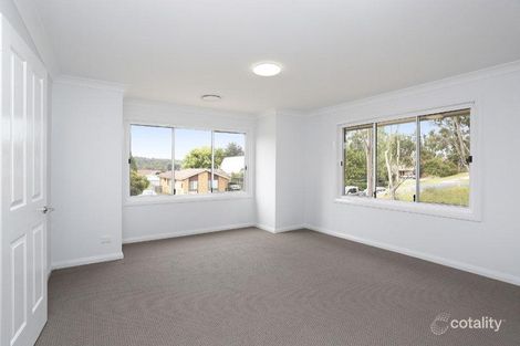 Property photo of 8 Thomas Street Mittagong NSW 2575
