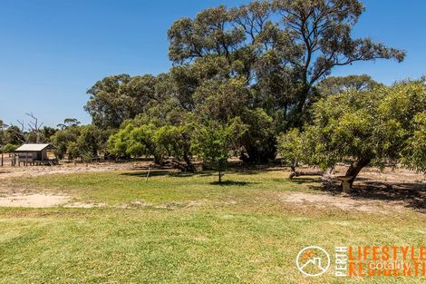 Property photo of 57 Caraway Loop Two Rocks WA 6037