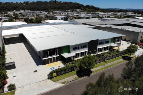 64 Hoopers Rd, Kunda Park, QLD 4556