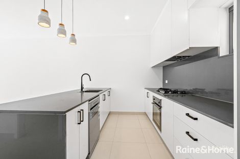 Property photo of 25 Basil Road Bexley NSW 2207