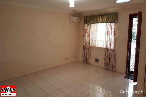 Property photo of 13/69 Gladstone Avenue Swan View WA 6056