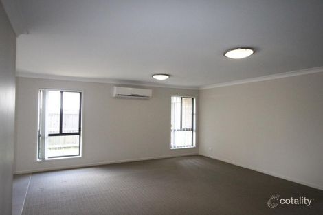 Property photo of 5 John Crescent Pimpama QLD 4209