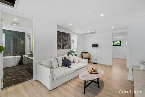 Property photo of 13A Leemon Street Condell Park NSW 2200