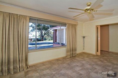 Property photo of 59 Fairfax Road Ingle Farm SA 5098